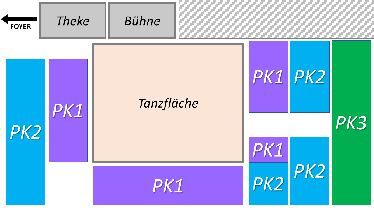Bild des Saalplans